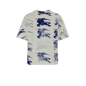 Burberry Women T-Shirt